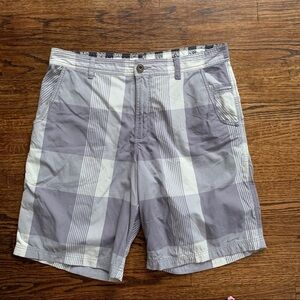 Lululemon short